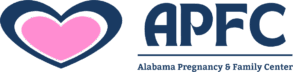 Alabama Pregnancy and Family Center