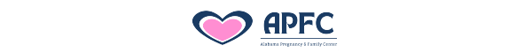 Pregnancy Test Center - Vestavia logo